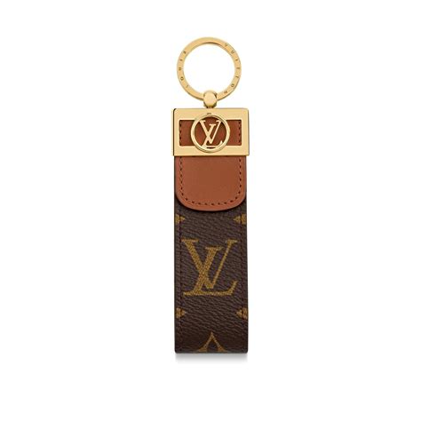 louis vuitton port clé|Louis Vuitton key pouch.